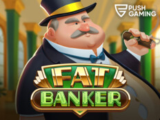 Batak nasıl oynanır. App casino online.76