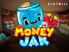 Slot casino free spins {YICHXF}21